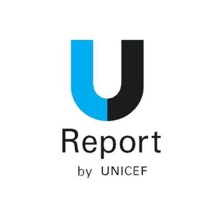 Second Logo