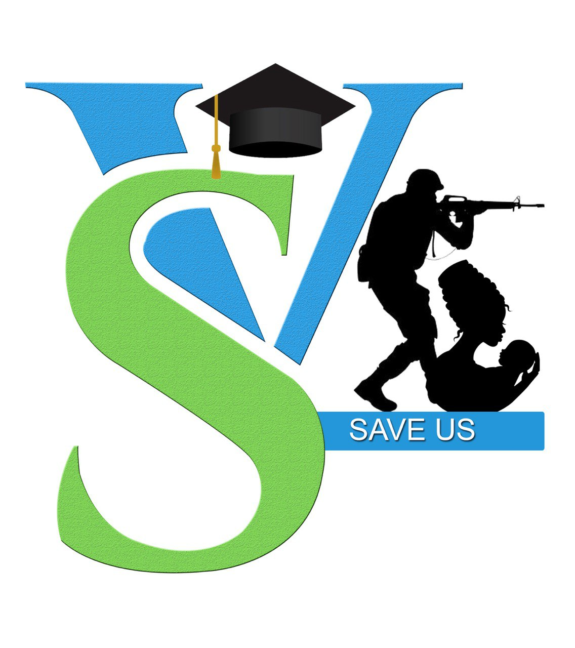 Save Us